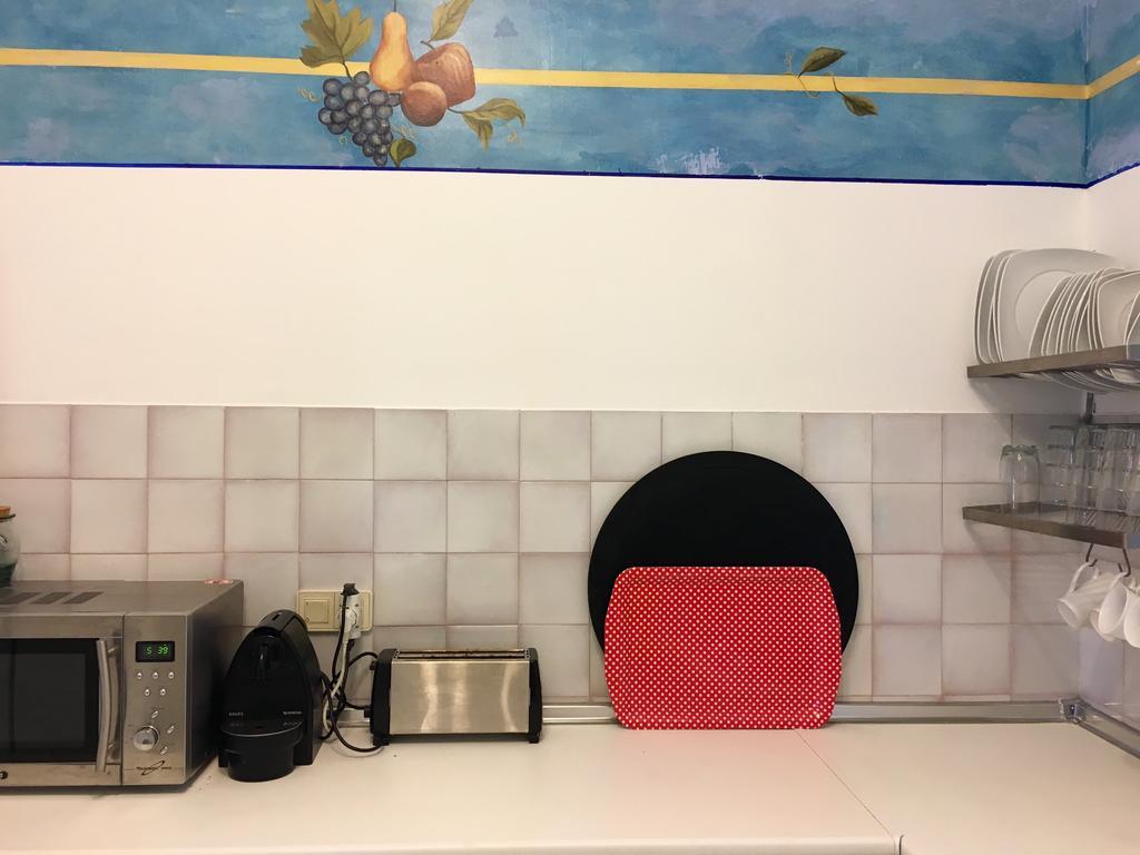 Casas De Sevilla - Apartamento Puente De Triana 외부 사진